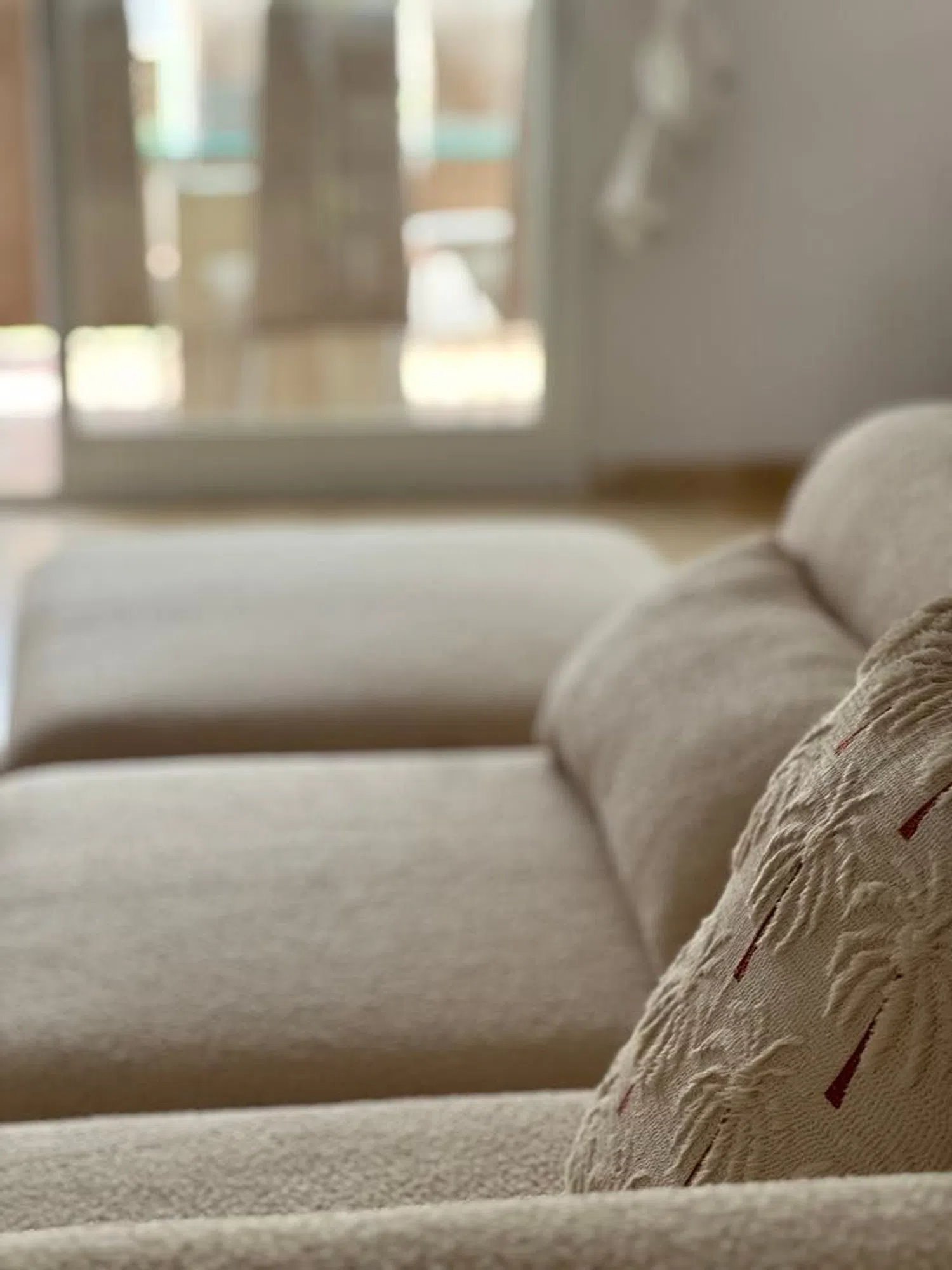 Piso en Urbanización Los Pinos de Aloha, 161 - Foto 18