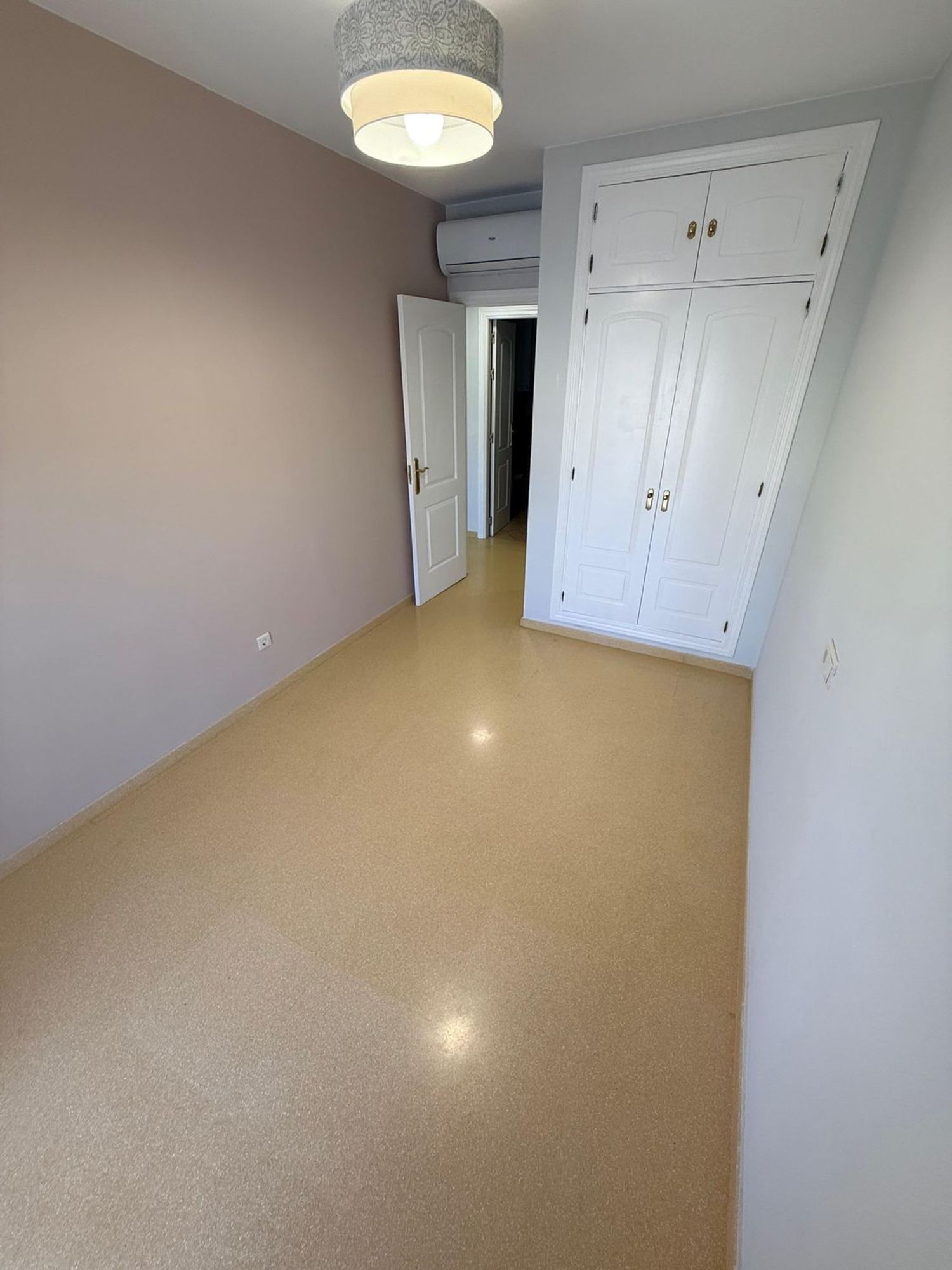 Piso en calle Pérez Galdos, 1 - Foto 16