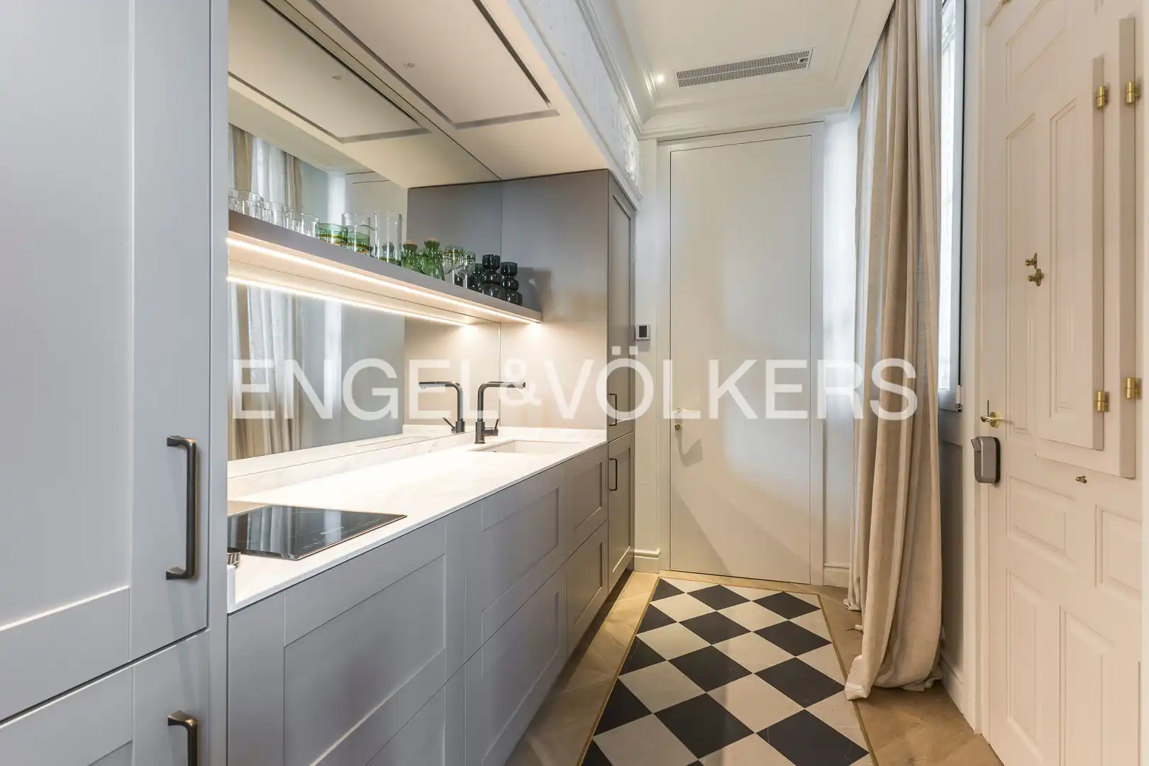 Apartamento en  Ayala - Foto 47