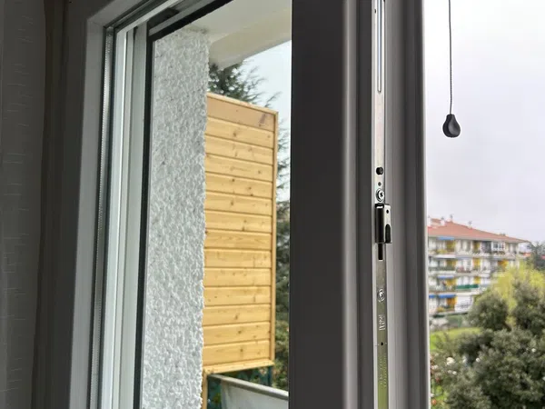 Piso en calle Mar de Fora, 11 - Foto 25