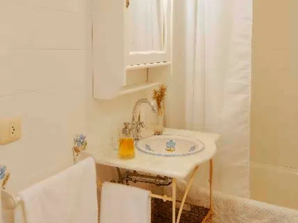 Piso en Calle Rubens, 25, Plaza de la Gavidia-San Lorenzo - Foto 19