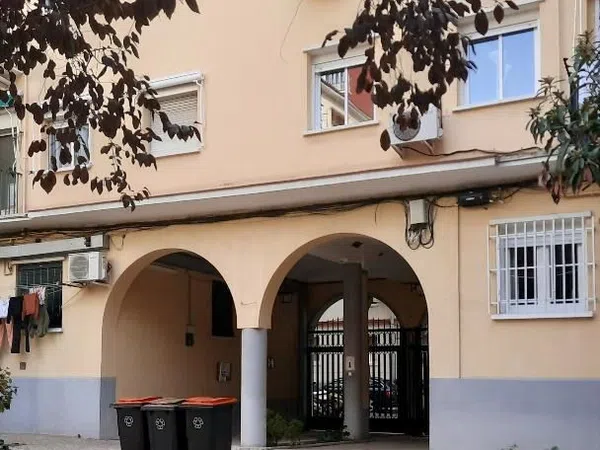 Piso en Calle de Julián Besteiro, 15, Cuatro Caminos - Foto 22