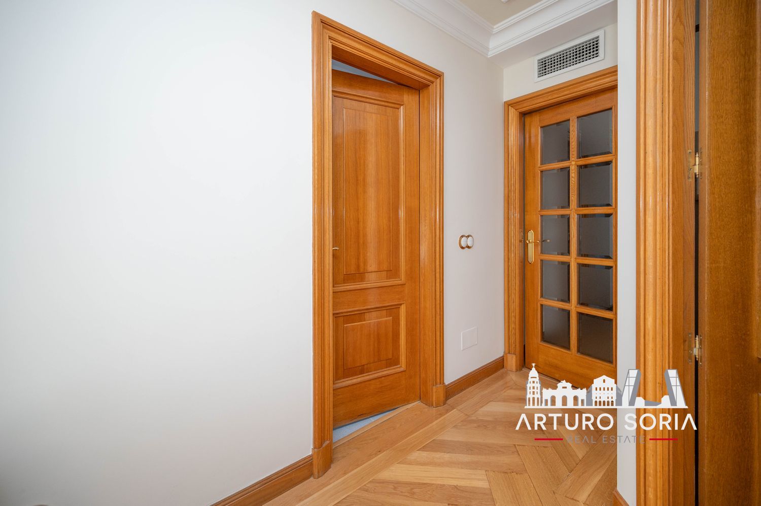 Piso en Conde Orgaz-Piovera, Conde Orgaz-Piovera - Foto 12
