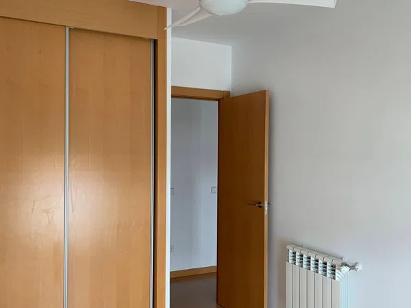 Piso en Calle de Perseo, 7, Sur, Sur - Foto 15