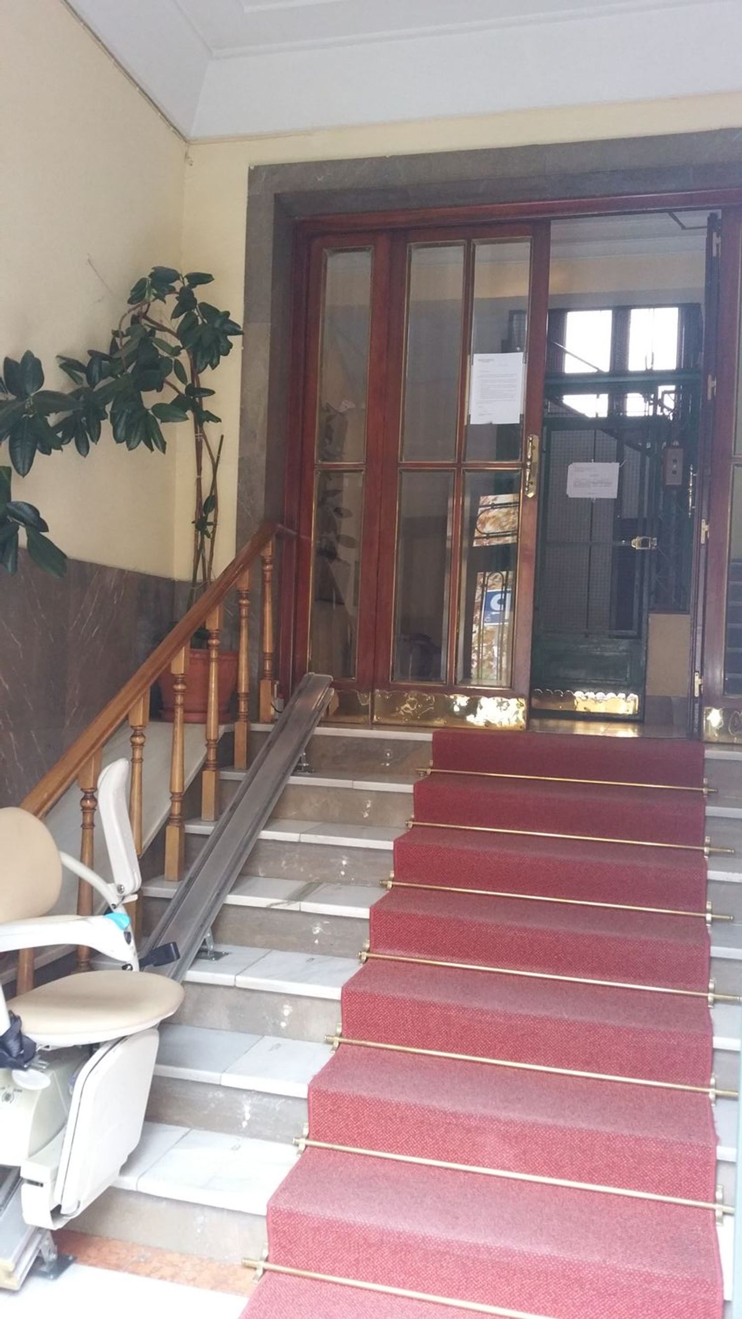 Piso en Calle de la Virgen de la Fuencisla, 33, Concepción - Foto 13