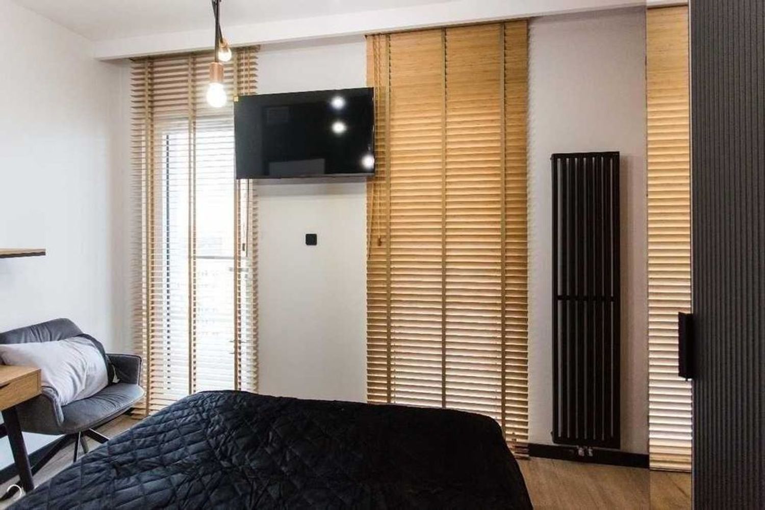 Piso en calle de Miquel Boera, 10 - Foto 8