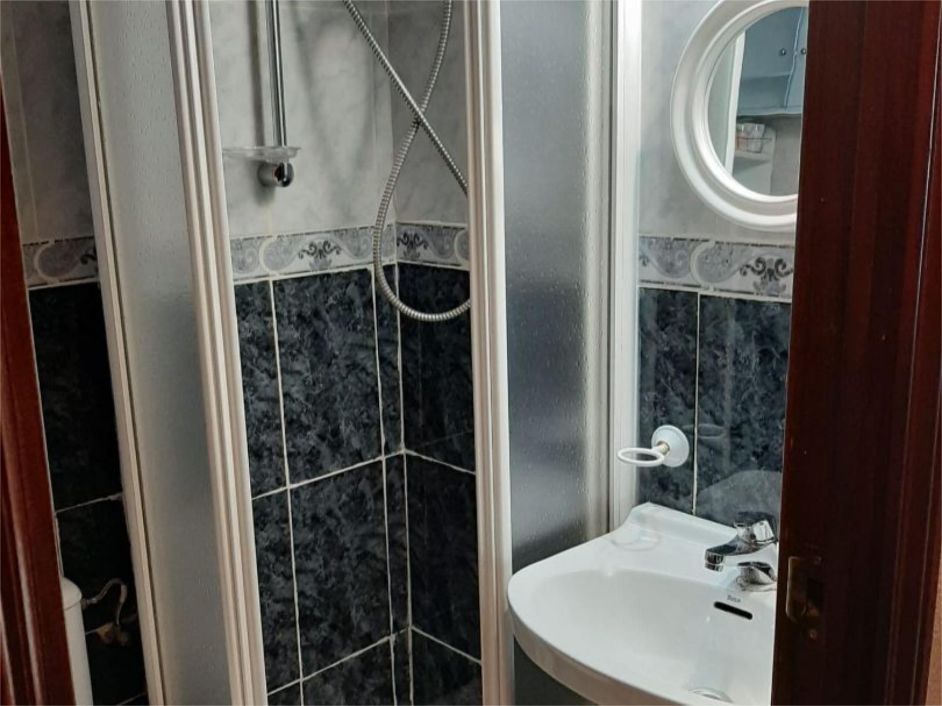 Piso en  Calle de Embajadores 37 - Foto 13