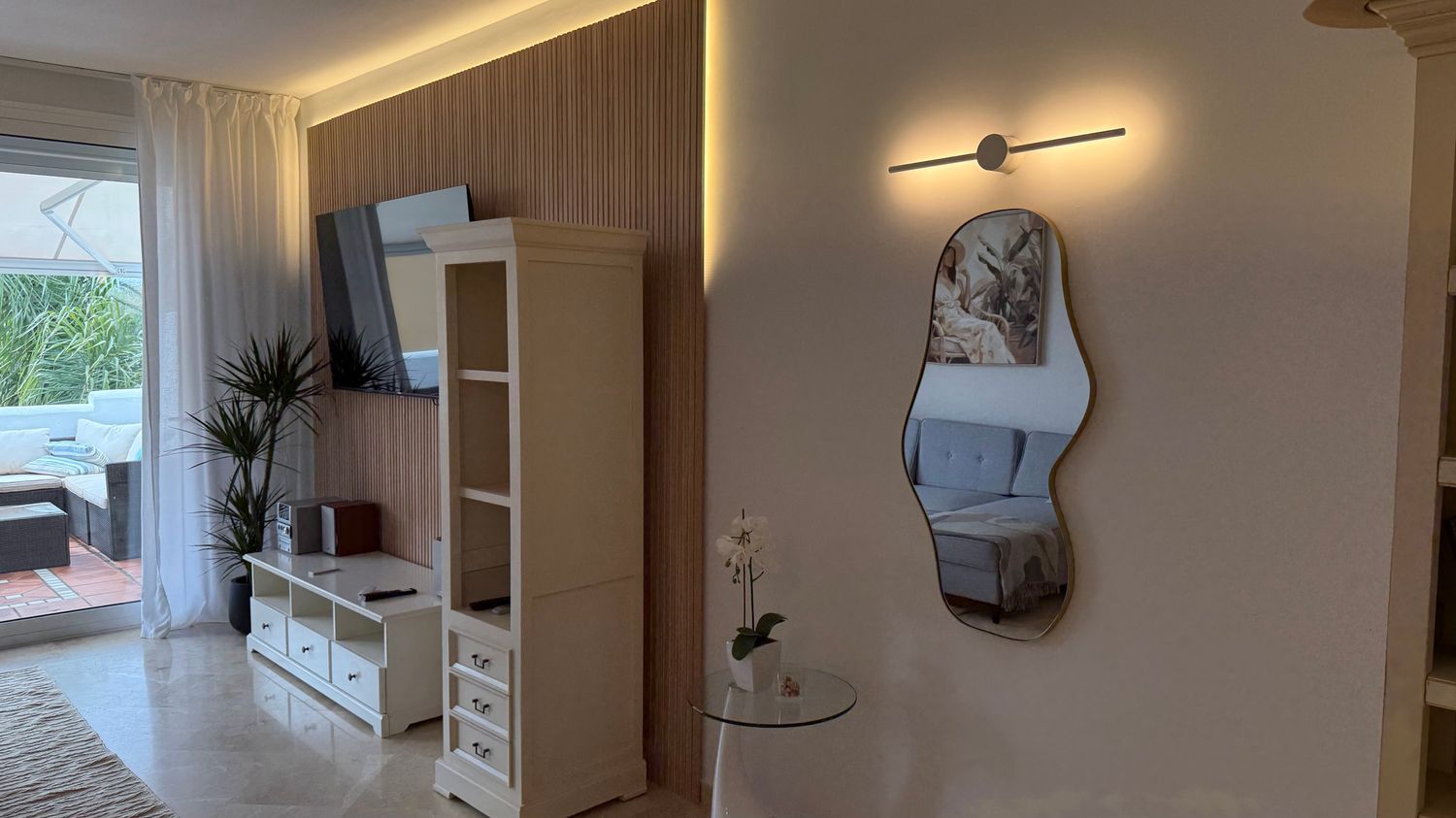 Piso en Urbanización Villas de Costalita, 1 - Foto 33