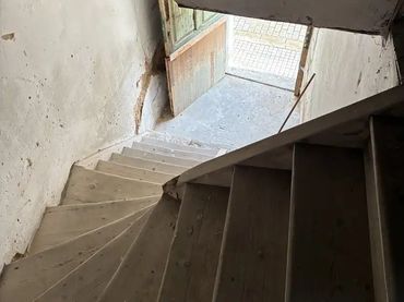 Casa adosada en  Calle del Pestiño 28 - Foto 6
