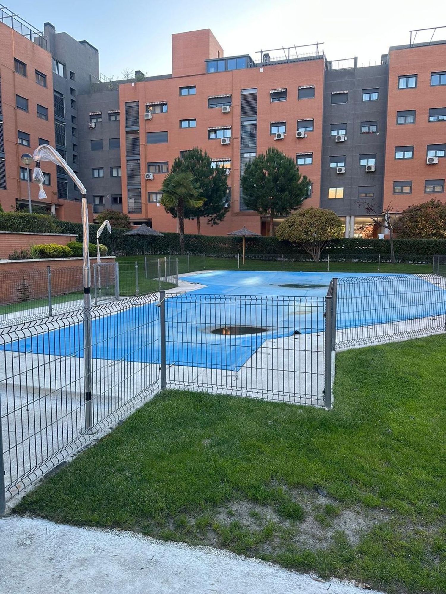 Piso en Calle Ana Frank, 53 -75 - Foto 15