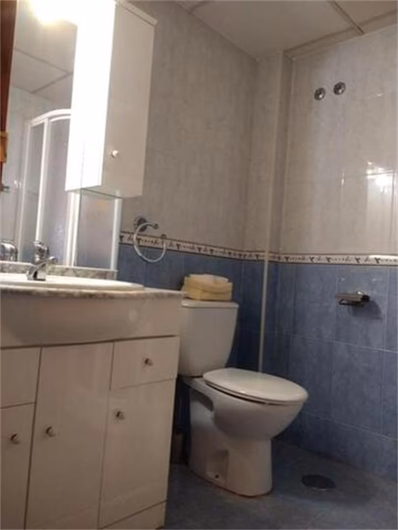 Piso en Ronda Sur - Foto 2