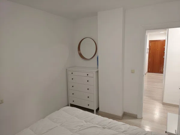 Piso en Calle Laurel de la Reina, 5, La Zubia, La Zubia - Foto 6