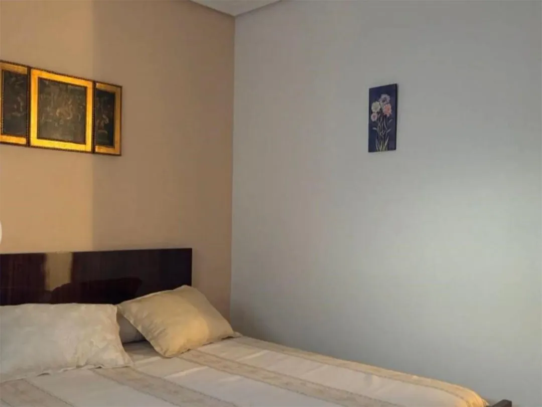 Casa adosada en  Carretera de Madrid 68 - Foto 10