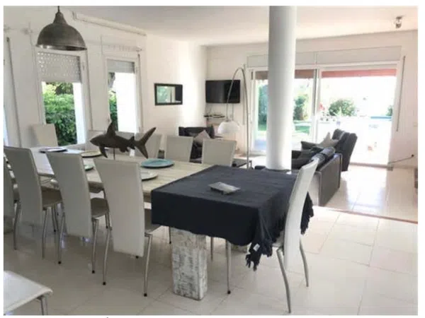 Casa independiente en avenida de Miquel Utrillo, 71 - Foto 23