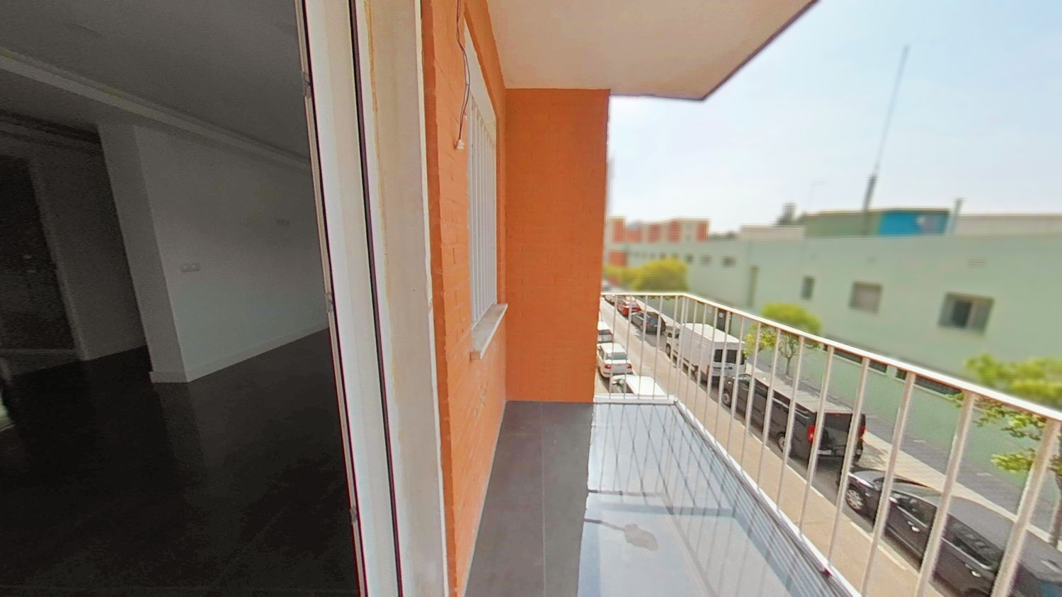 Piso en Barrio La Fontsanta - Foto 2