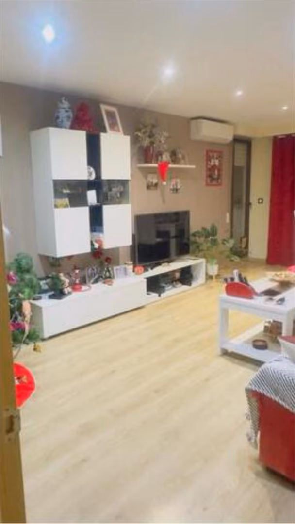 Piso en San Isidro - Foto 5