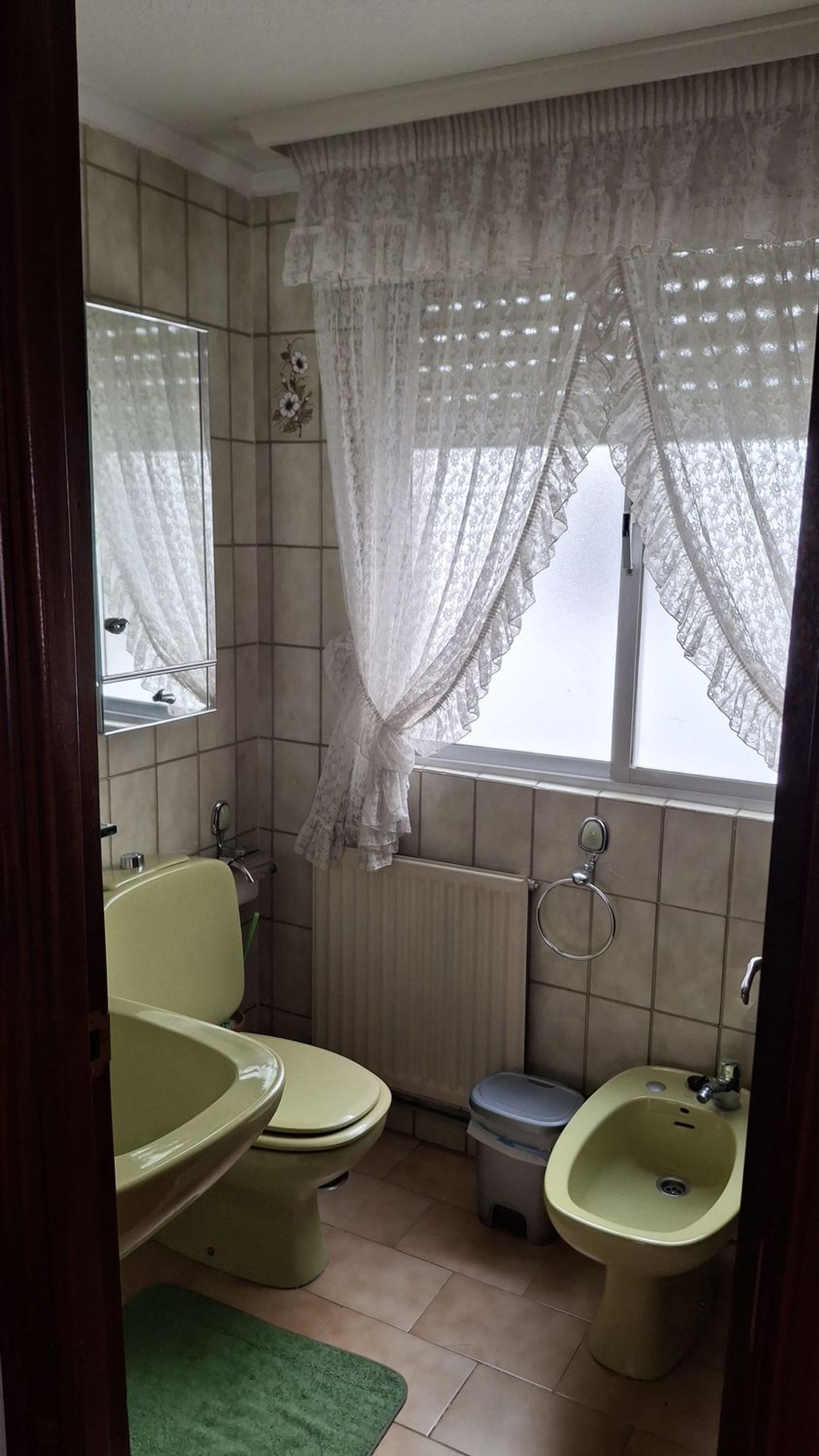 Piso en Calle Dimas Madariaga, 34, Labradores - Foto 10
