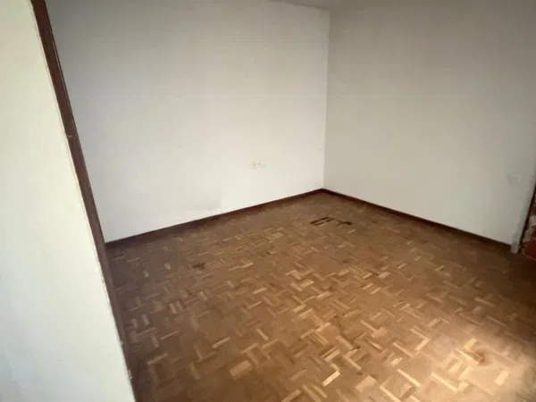 Piso en Calle Capitán Luis Vara, 4 - Foto 20