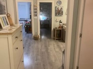Piso en Mataró - Foto 1