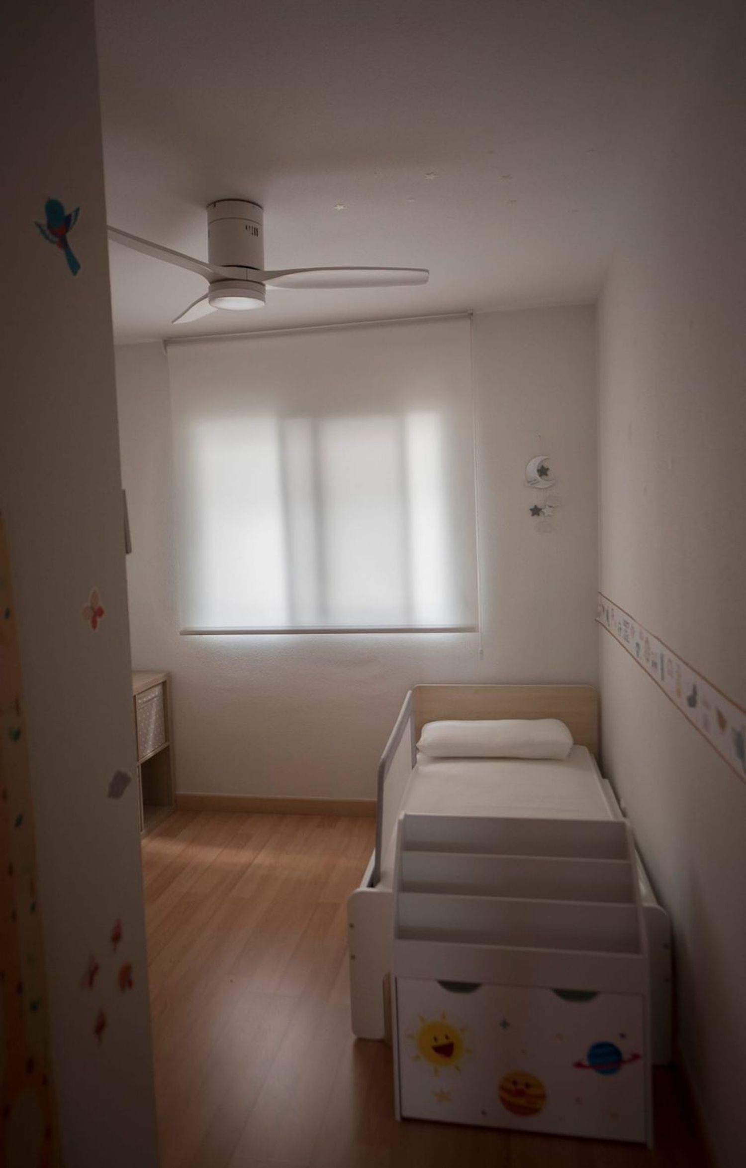 Piso en calle Federico Garcia Lorca, 1 - Foto 30