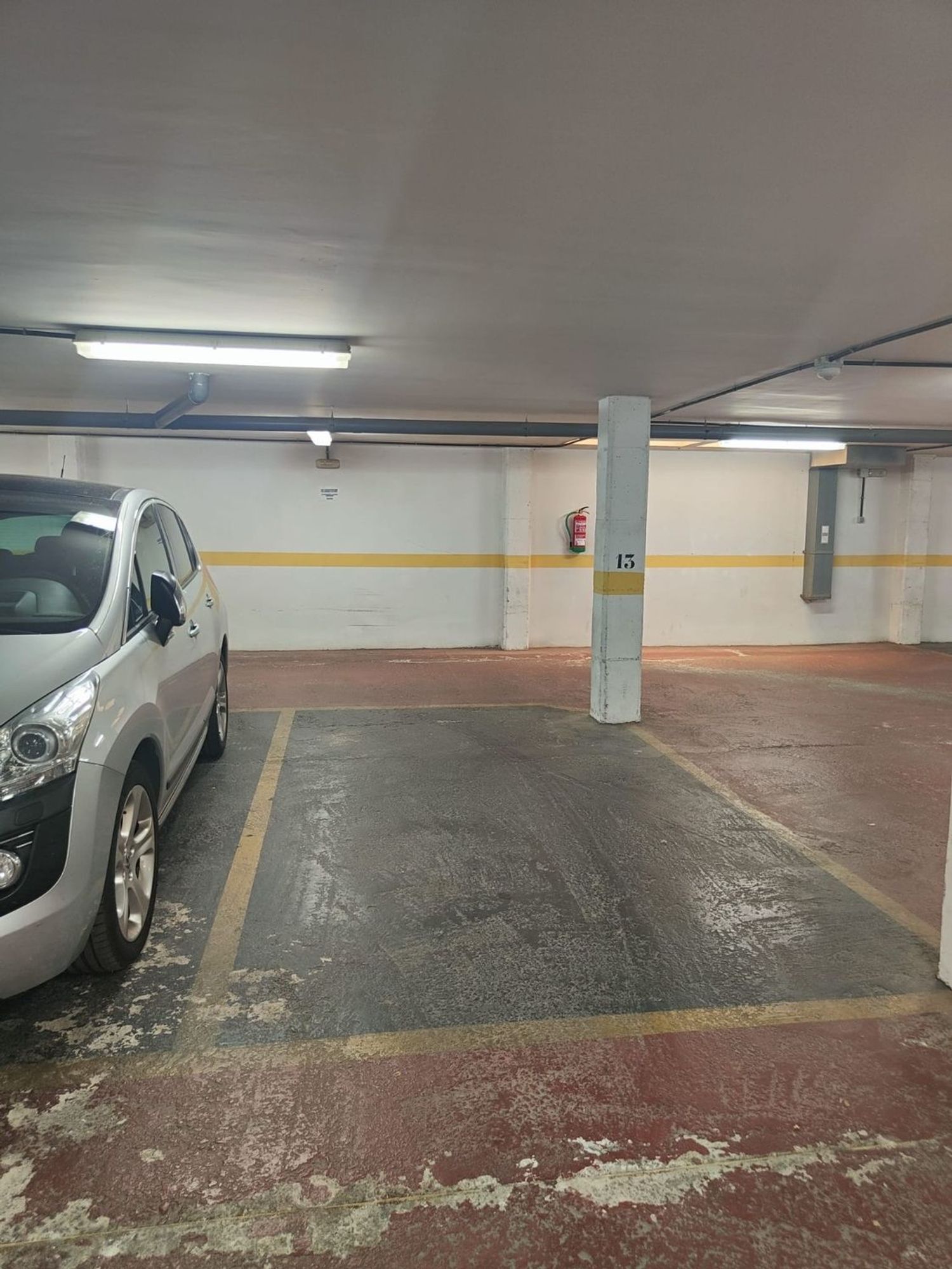 Piso en Calle Islas Azores, 9 - Foto 11