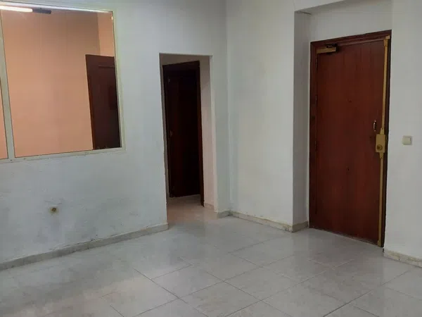 Piso en Calle Isabel la Católica, 5, Mentidero - Teatro Falla - Alameda, Mentidero - Teatro Falla - Alameda - Foto 11