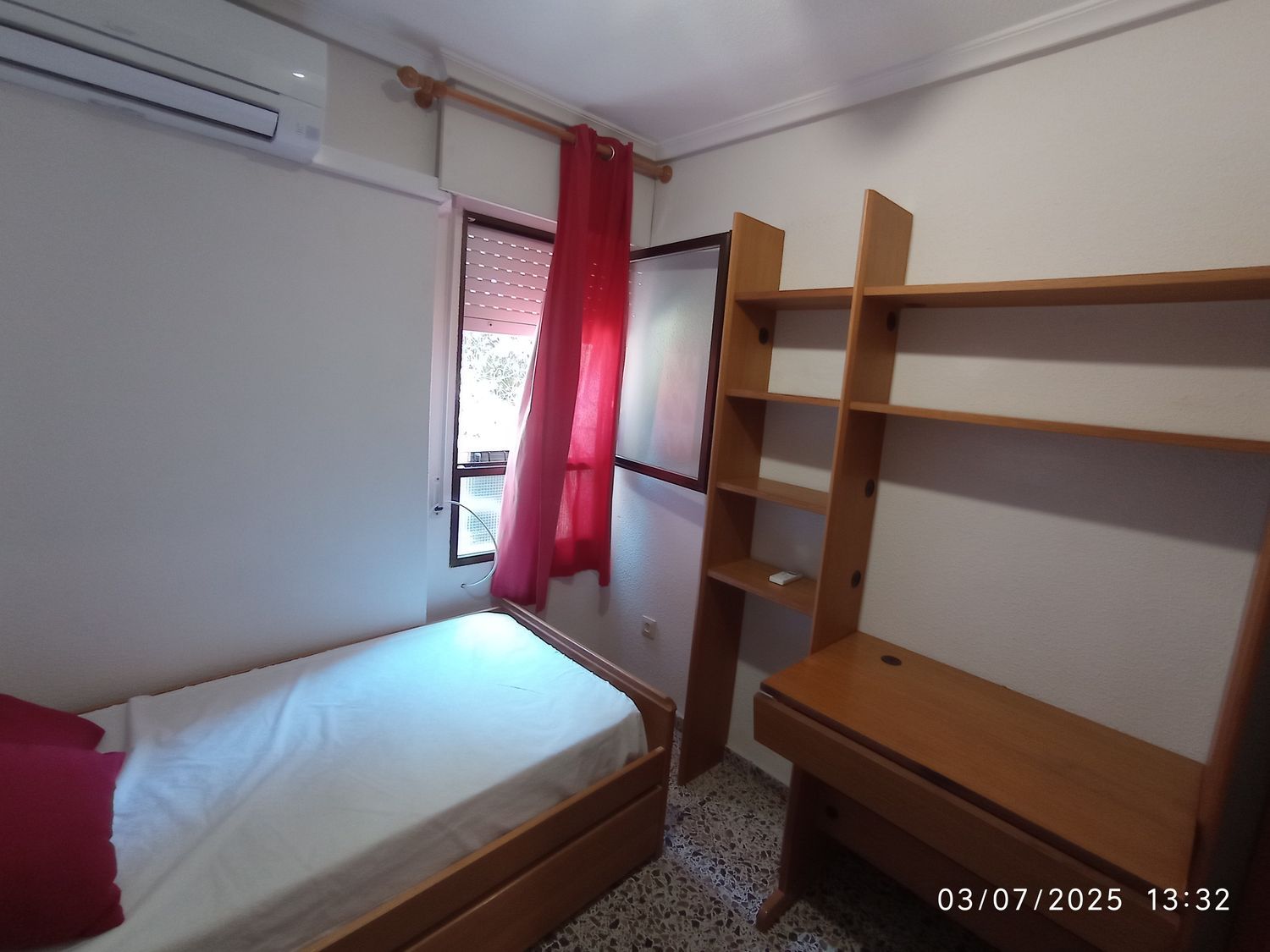 Piso en avenida de Holanda, 7 - Foto 7