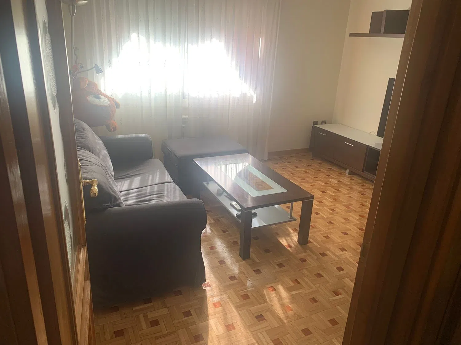 Piso en calle de Leñeros, 56 - Foto 19