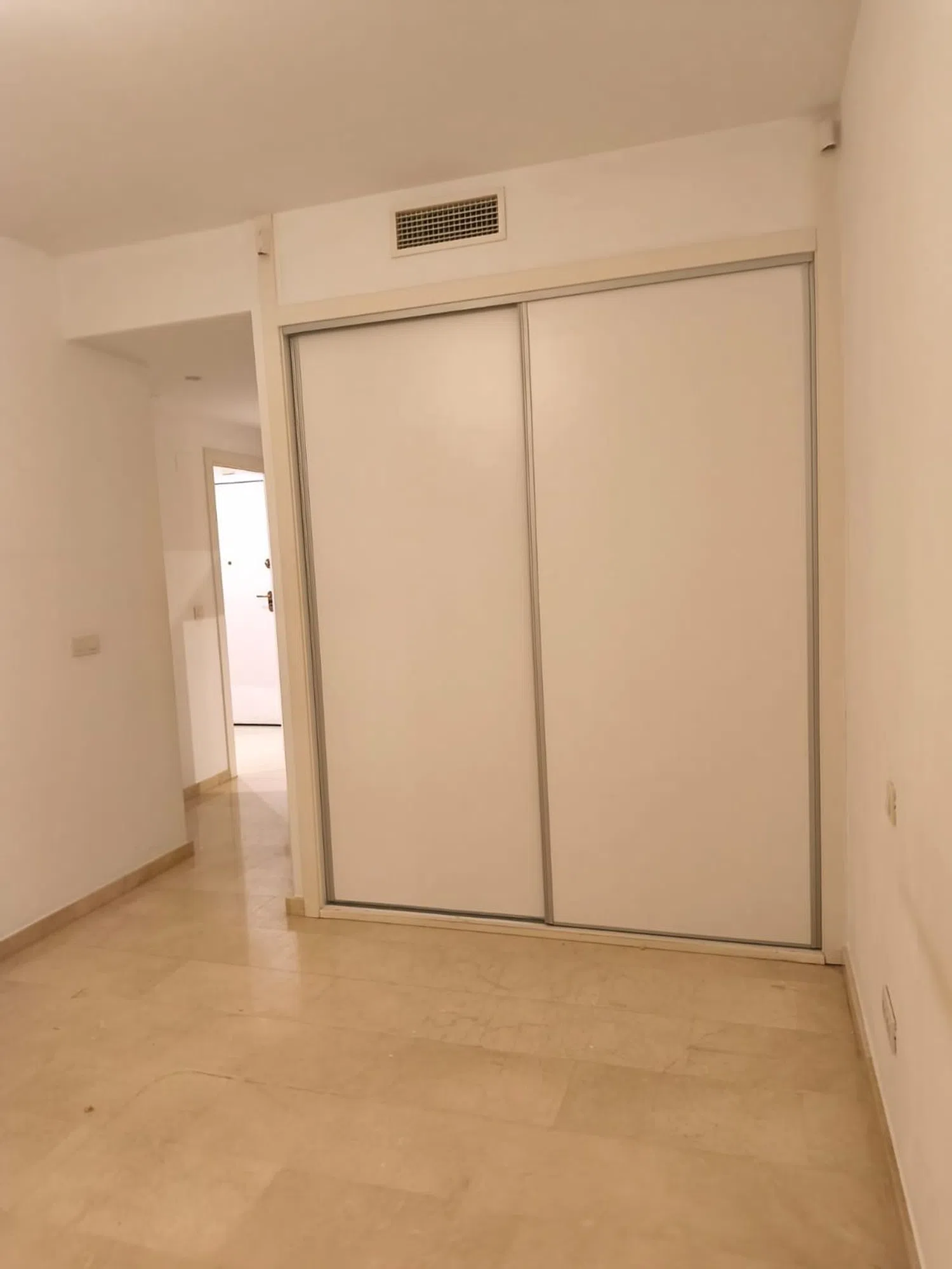 Piso en avenida Nueva Condomina, 6 - Foto 8