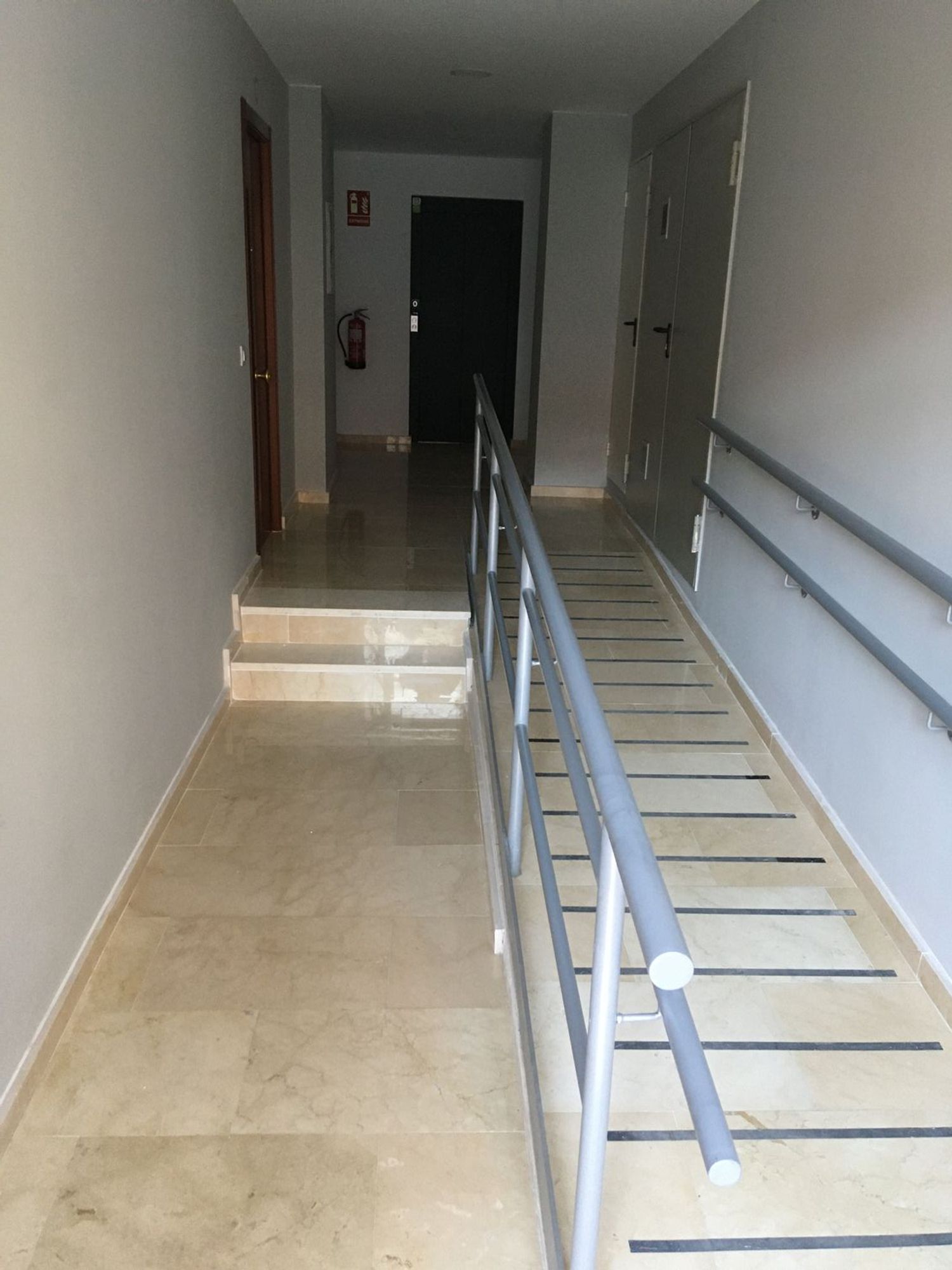 Piso en Ronda de la Pescadería, 13, Venecia - Nueva Alcalá, Venecia - Nueva Alcalá - Foto 14