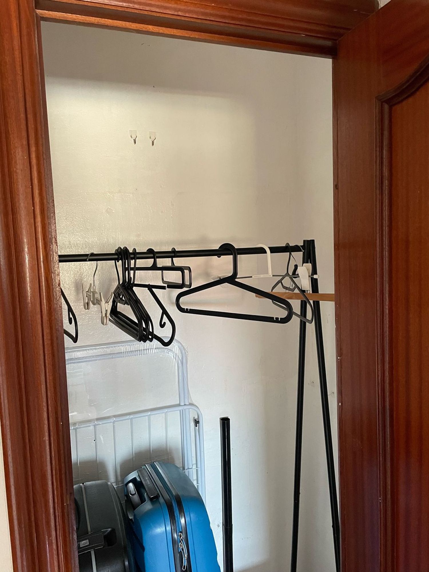 Ático en calle Virgen del Camino, 1 - Foto 26