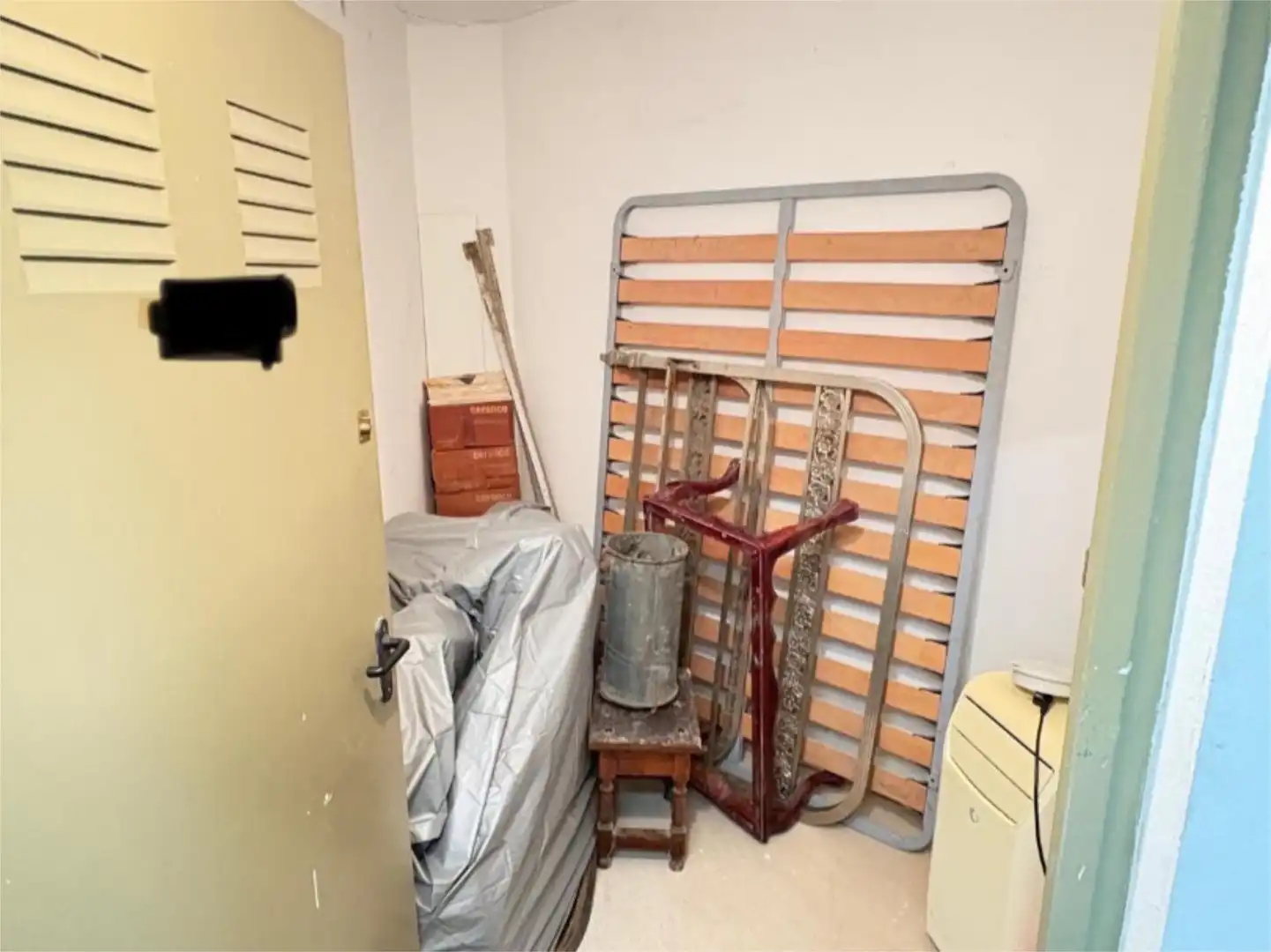 Piso en  Paseo de Capa Negra 4 - Foto 39