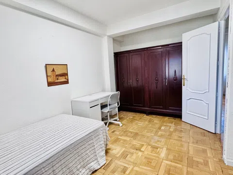 Piso en calle Alfonso el Batallador, 6 - Foto 18