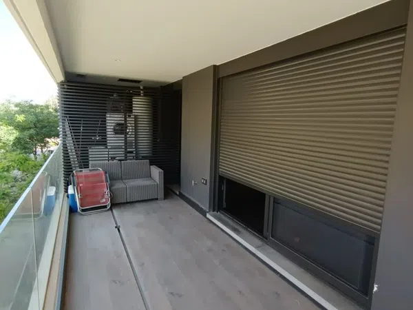 Piso en Avenida María Victoria Atencia, 23, El Consul - El Romeral - Foto 13