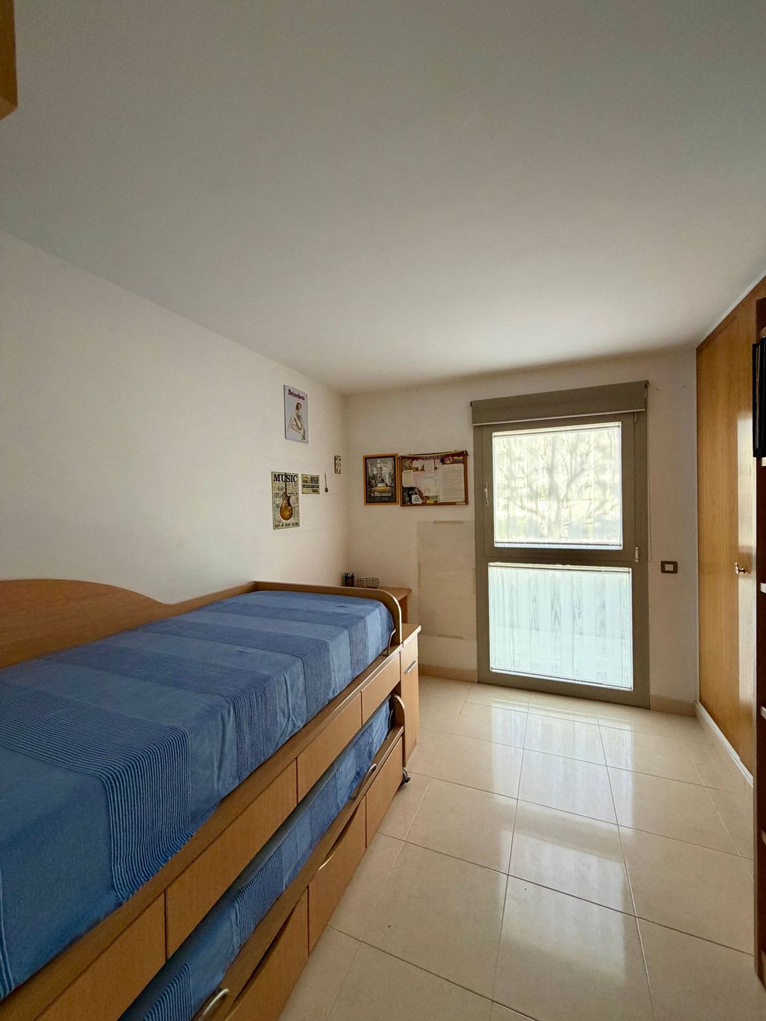 Chalet adosado en calle de la Fotja, 3 - Foto 20