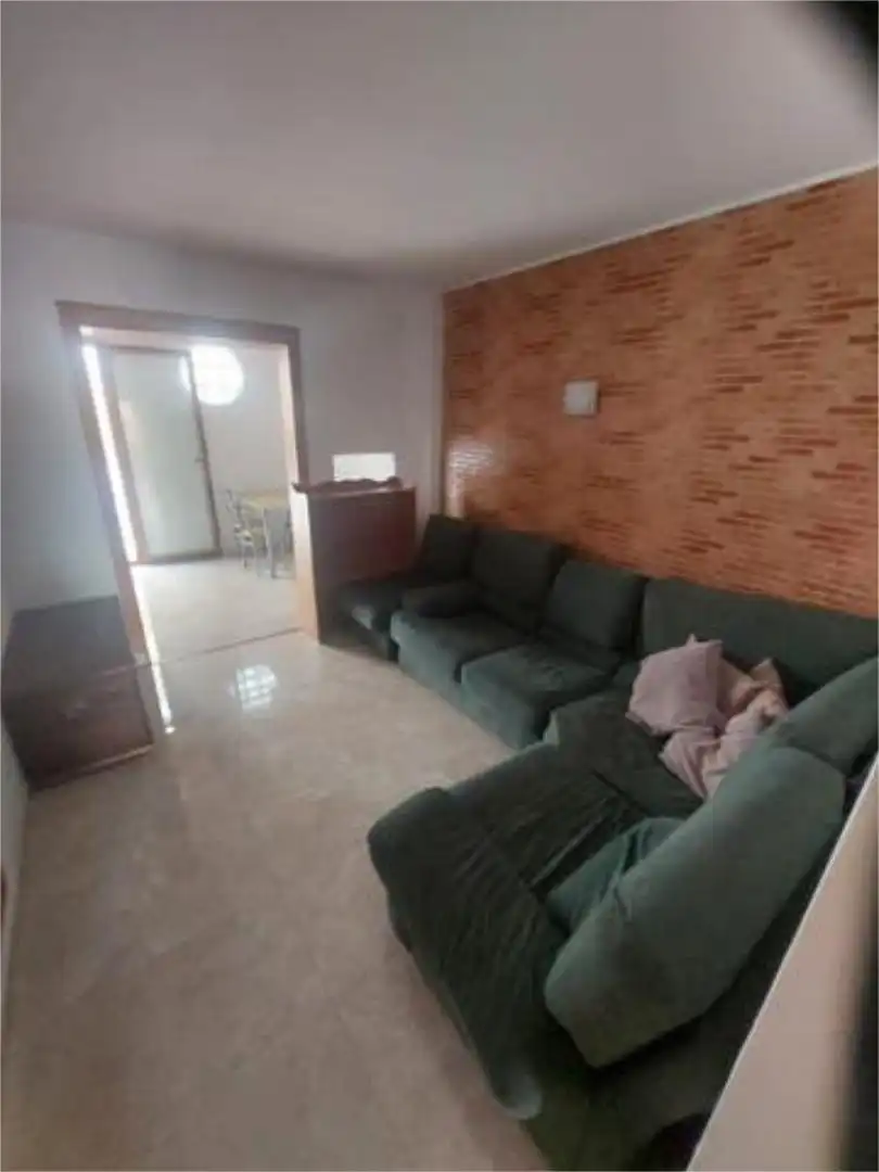 Piso en Rafal Vell - Foto 7