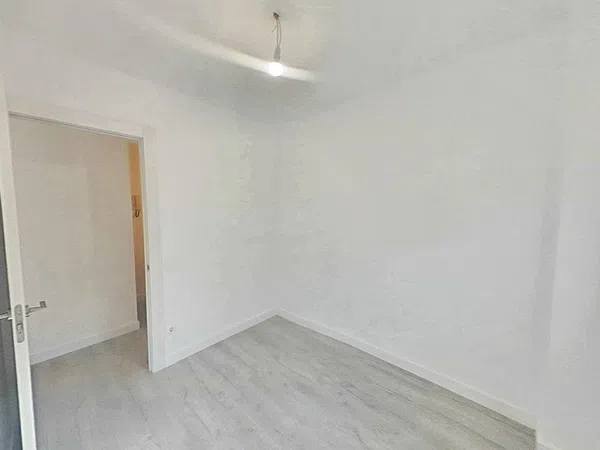 Piso en Llefià, Llefià - Foto 14