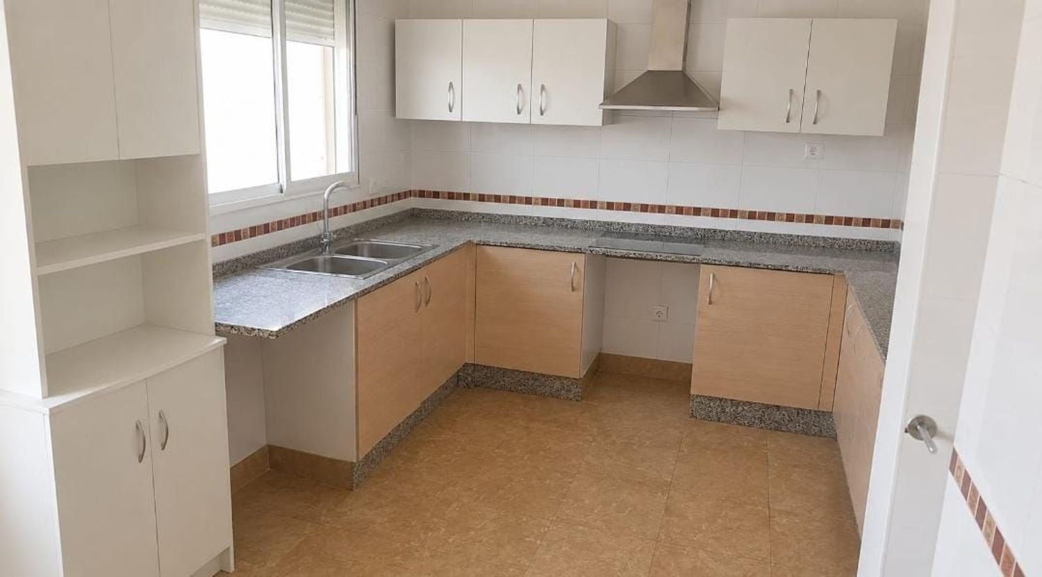 Chalet pareado en Calle s/n - Foto 8