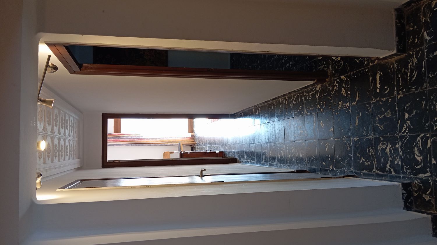 Ático en Barrio Son Gotleu - Foto 10