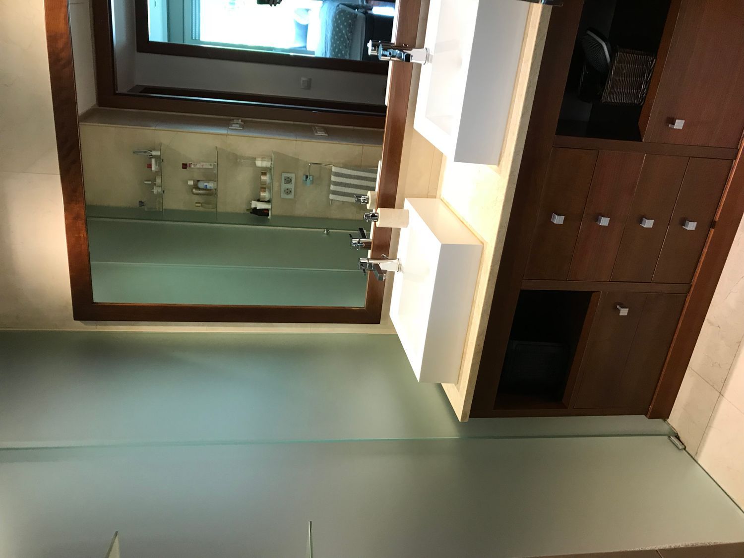 Piso en calle de Cándido Mateos, 35 - Foto 31