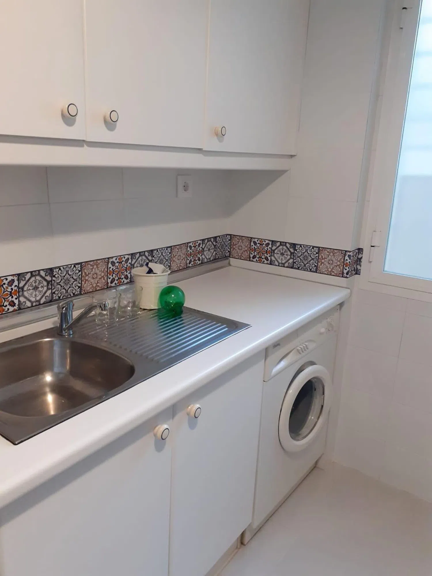 Piso en calle Antonio Buero Vallejo, 2 - Foto 4