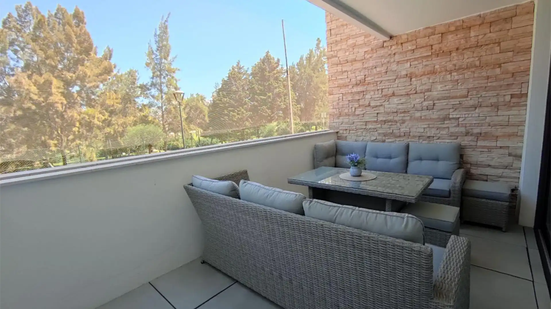 Piso en  Calle Arbolete 3 - Foto 20