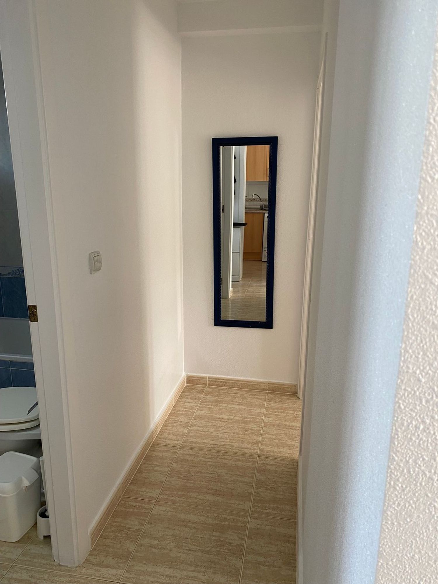 Piso en Calle Samaniego, 22, Campoamor - Foto 4