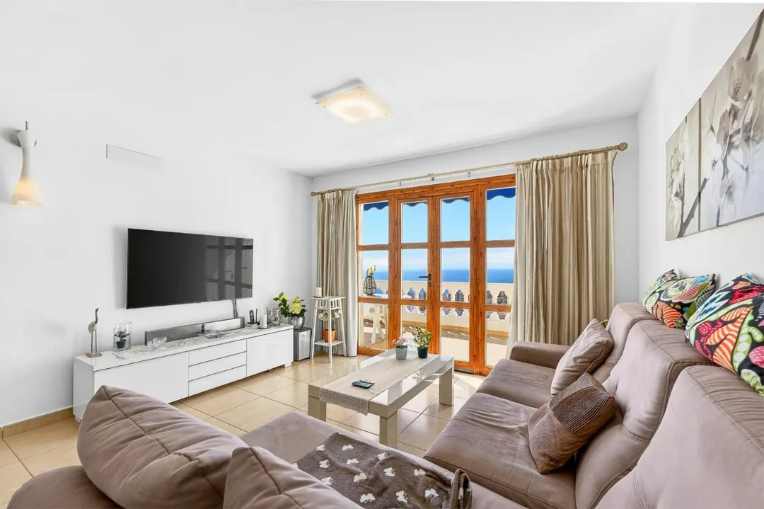 Apartamento en  Calle Sierra Nevada 4 - Foto 3