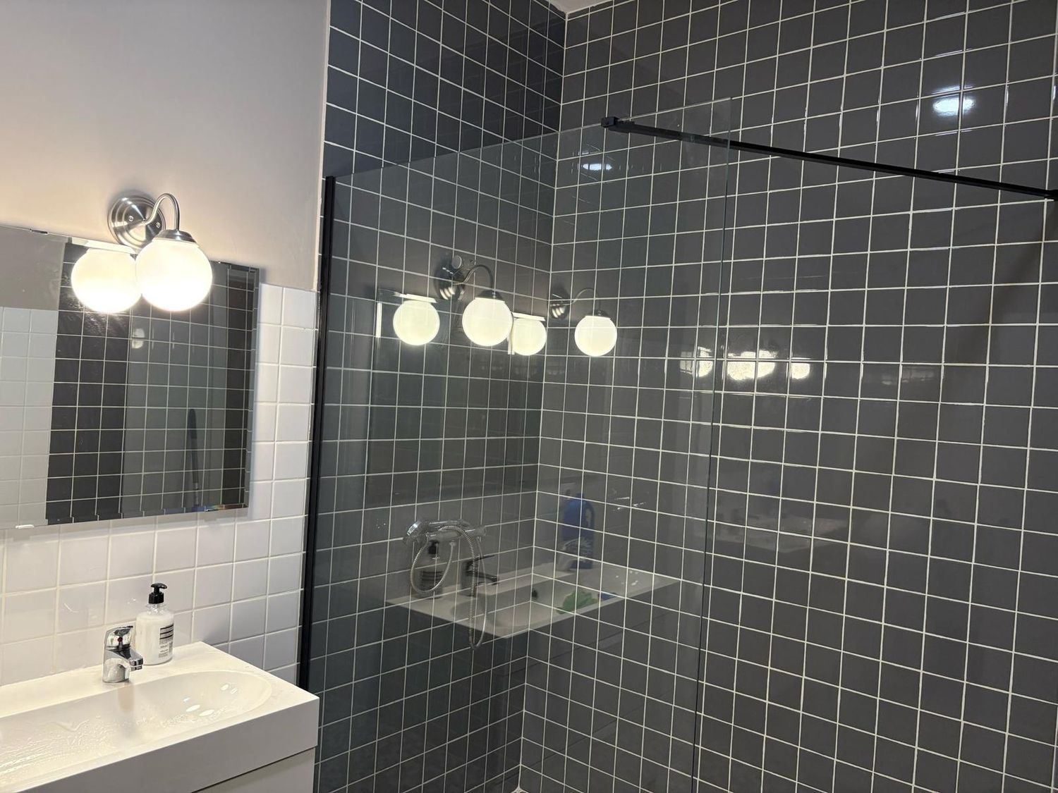 Piso en calle Febo, 15 - Foto 13