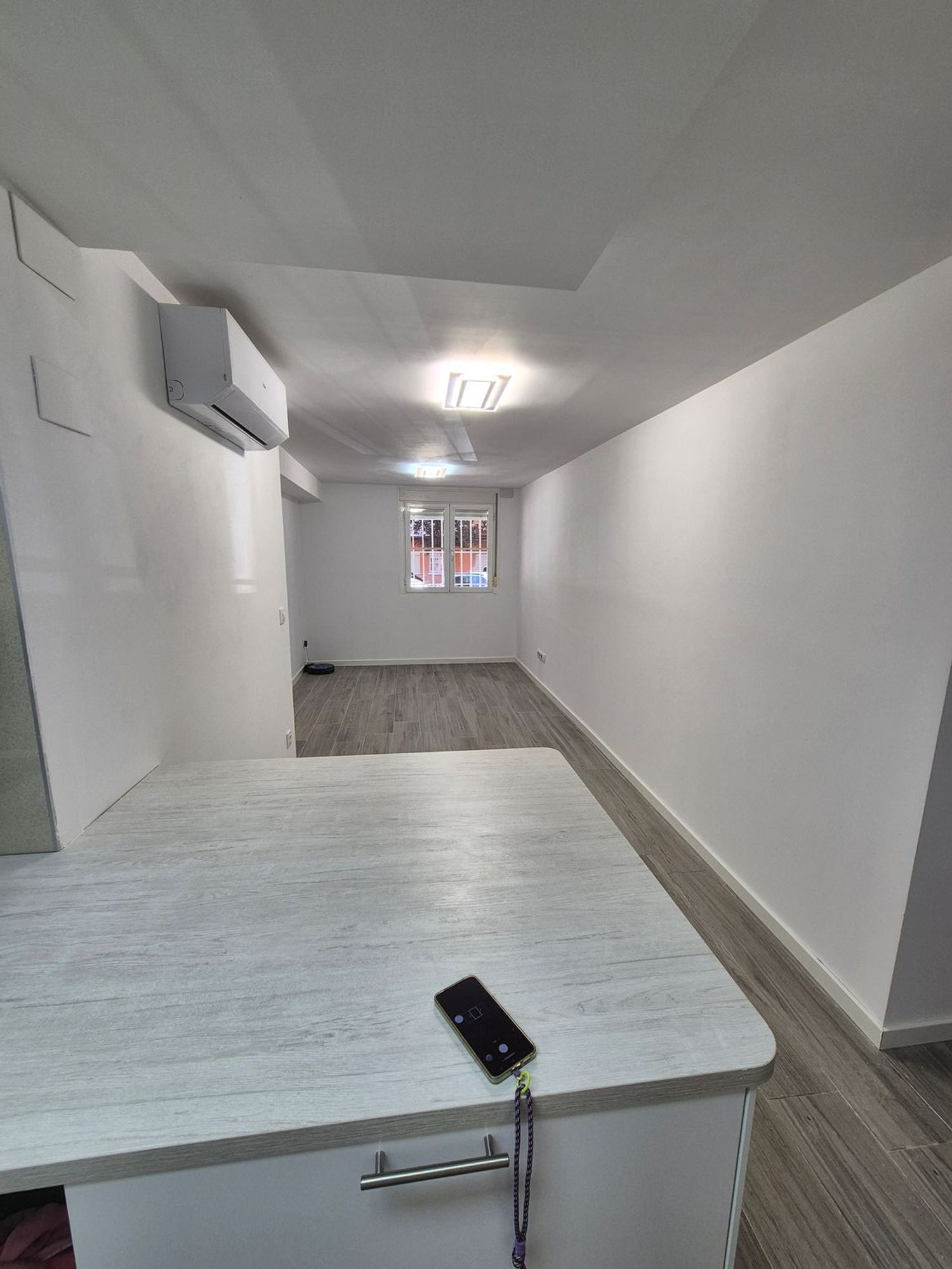 Piso en Calle Murcia, Getafe, 1, Juan de la Cierva, Juan de la Cierva - Foto 13
