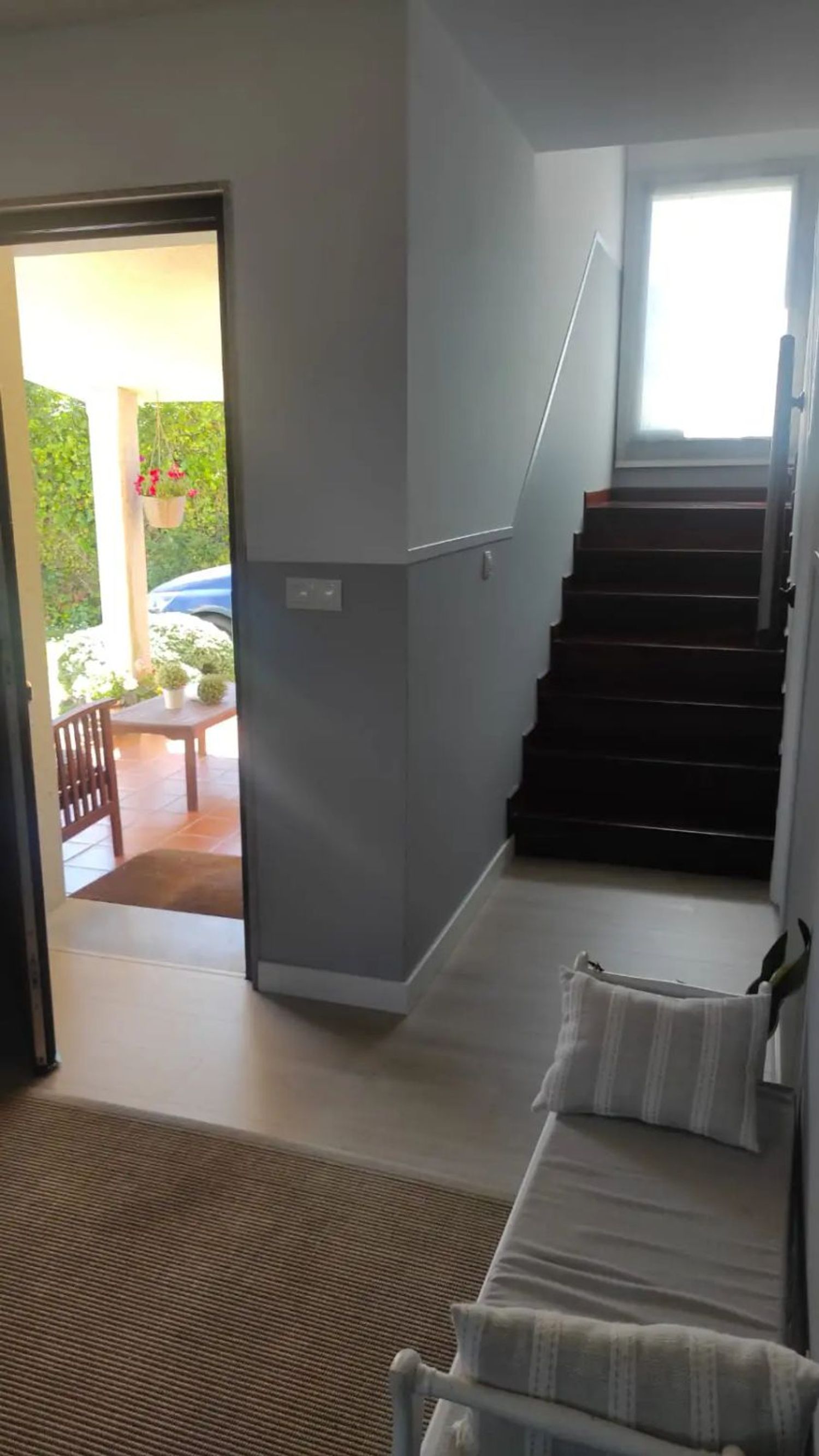 Casa o chalet independiente en Bugallido s/n - Foto 10