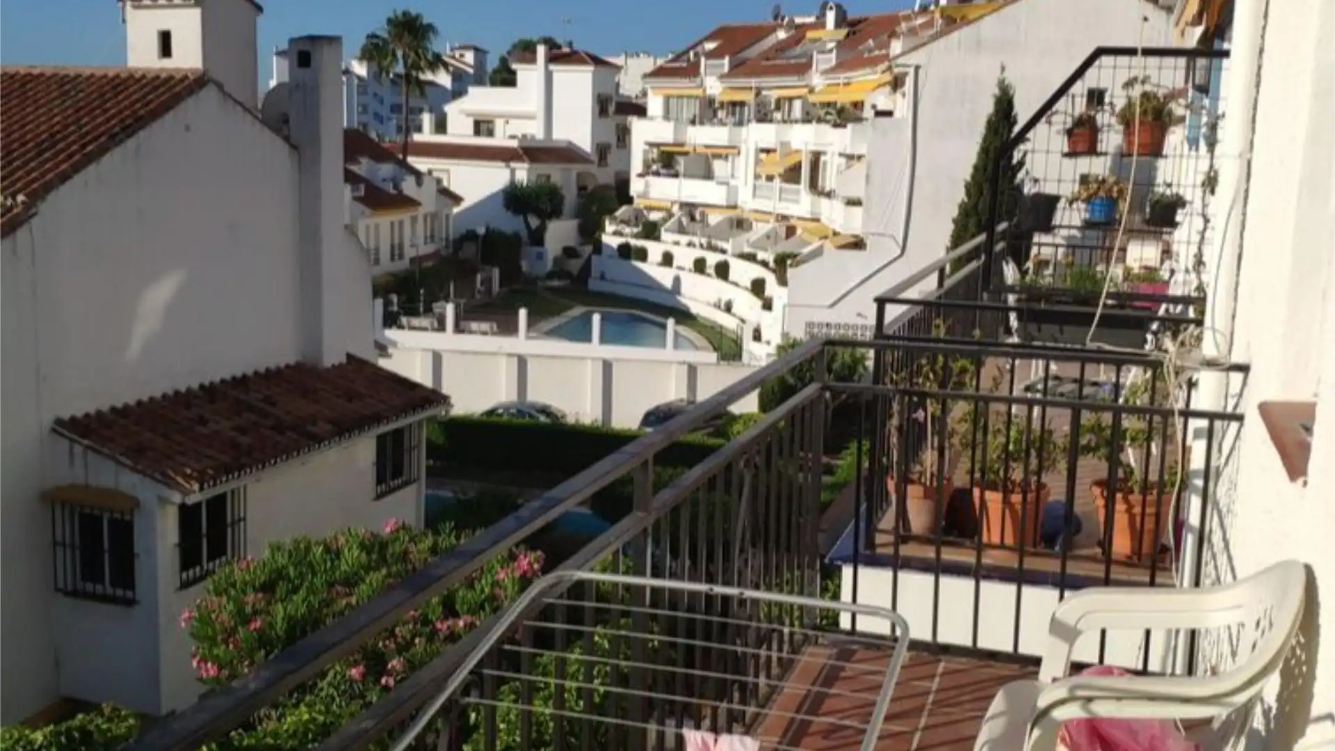 Casa adosada en  Calle Francisco de Quevedo 32 - Foto 4