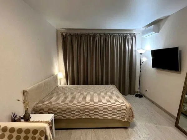 Piso en calle Gabriel Font i Martorell, 16 - Foto 2