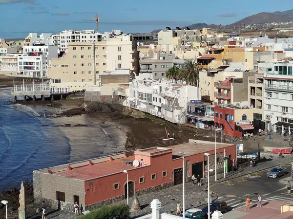 Dúplex en avenida José Miguel Galván Bello, 10 - Foto 27